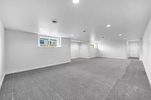 2521 Beasle Ct, De Pere, WI 54115 - Photo 23