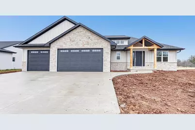 2521 Beasle Court, De Pere, WI 54115 - Photo 31