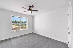 2521 Beasle Ct, De Pere, WI 54115 - Photo 21