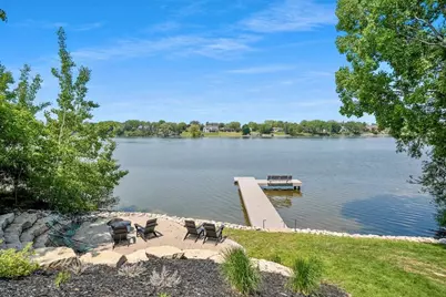2080 Greenleaf Road, De Pere, WI 54115 - Photo 7