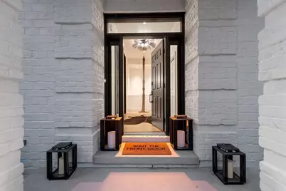 2080 Greenleaf Road, De Pere, WI 54115 - Photo 83