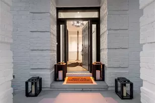 2080 Greenleaf Rd, De Pere, WI 54115 - Photo 83