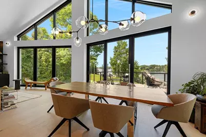 2080 Greenleaf Road, De Pere, WI 54115 - Photo 23