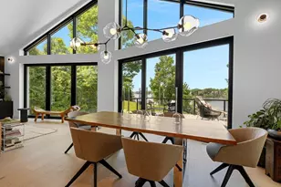 2080 Greenleaf Rd, De Pere, WI 54115 - Photo 23