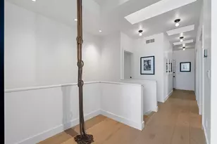 2080 Greenleaf Rd, De Pere, WI 54115 - Photo 37