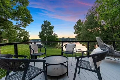 2080 Greenleaf Road, De Pere, WI 54115 - Photo 29