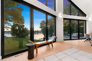 2080 Greenleaf Rd, De Pere, WI 54115 - Photo 11