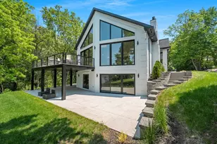 2080 Greenleaf Rd, De Pere, WI 54115 - Photo 5