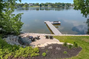 2080 Greenleaf Rd, De Pere, WI 54115 - Photo 75