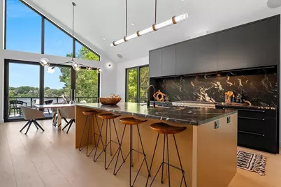 2080 Greenleaf Road, De Pere, WI 54115 - Photo 15