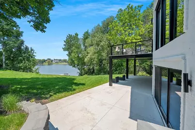 2080 Greenleaf Road, De Pere, WI 54115 - Photo 55