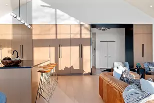 2080 Greenleaf Rd, De Pere, WI 54115 - Photo 33