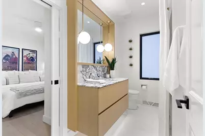 2080 Greenleaf Road, De Pere, WI 54115 - Photo 47