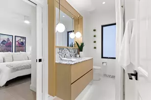 2080 Greenleaf Rd, De Pere, WI 54115 - Photo 47