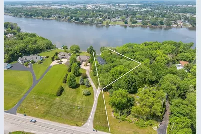 2080 Greenleaf Road, De Pere, WI 54115 - Photo 89