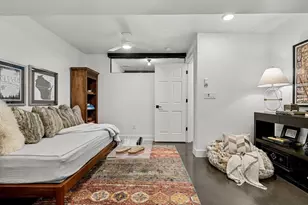 2080 Greenleaf Rd, De Pere, WI 54115 - Photo 69