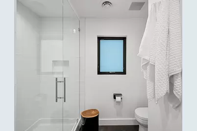 2080 Greenleaf Road, De Pere, WI 54115 - Photo 61