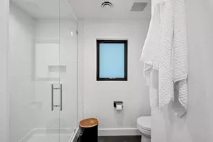 2080 Greenleaf Rd, De Pere, WI 54115 - Photo 61