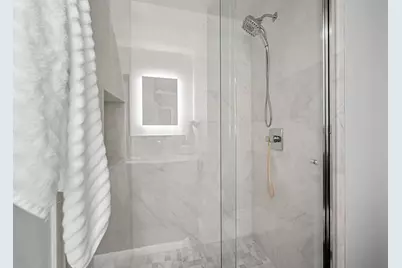 2080 Greenleaf Road, De Pere, WI 54115 - Photo 65