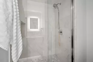 2080 Greenleaf Rd, De Pere, WI 54115 - Photo 65