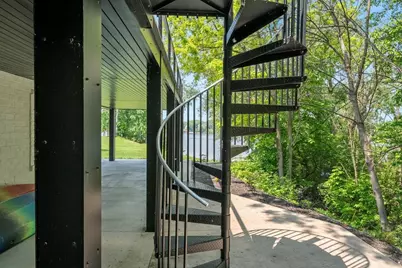 2080 Greenleaf Road, De Pere, WI 54115 - Photo 67