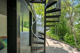 2080 Greenleaf Rd, De Pere, WI 54115 - Photo 67