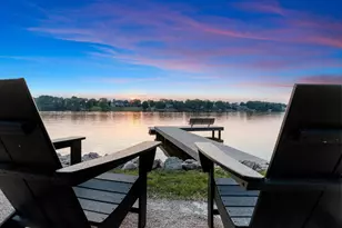 2080 Greenleaf Rd, De Pere, WI 54115 - Photo 3