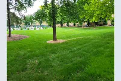 1237 W Nicolet Circle, Appleton, WI 54914 - Photo 33