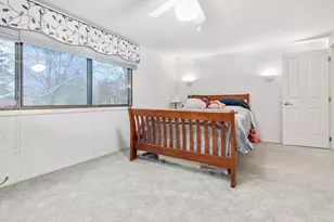 1237 W Nicolet Cir, Appleton, WI 54914 - Photo 15