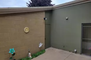 1237 W Nicolet Cir, Appleton, WI 54914 - Photo 27