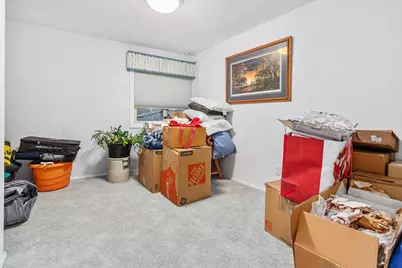 1237 W Nicolet Circle, Appleton, WI 54914 - Photo 21