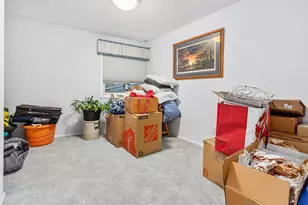 1237 W Nicolet Cir, Appleton, WI 54914 - Photo 21