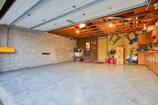 1237 W Nicolet Cir, Appleton, WI 54914 - Photo 25