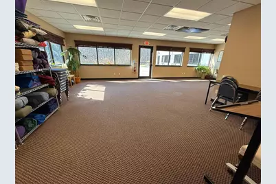 1020 S Main Street #D, Fond du Lac, WI 54935 - Photo 5