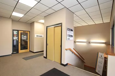 1020 S Main Street #D, Fond du Lac, WI 54935 - Photo 19