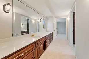 716 Sunset Dr, Marinette, WI 54143 - Photo 29