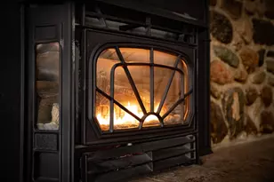 716 Sunset Dr, Marinette, WI 54143 - Photo 21