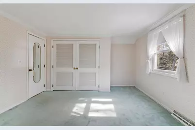 716 Sunset Drive, Marinette, WI 54143 - Photo 37