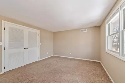 716 Sunset Drive, Marinette, WI 54143 - Photo 35