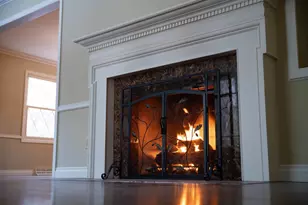 716 Sunset Dr, Marinette, WI 54143 - Photo 9