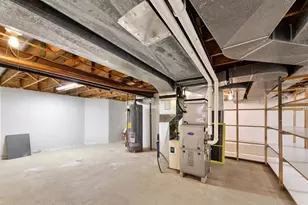 716 Sunset Dr, Marinette, WI 54143 - Photo 41