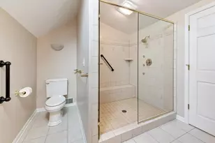 716 Sunset Dr, Marinette, WI 54143 - Photo 31