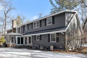 716 Sunset Dr, Marinette, WI 54143 - Photo 5