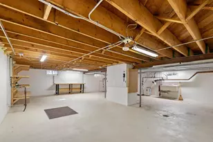 716 Sunset Dr, Marinette, WI 54143 - Photo 39