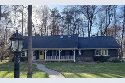 716 Sunset Drive, Marinette, WI 54143 - Photo 1