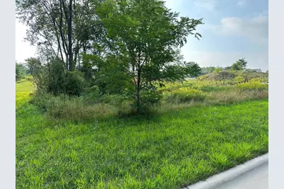 3102 S Sandstone Court, Green Bay, WI 54313 - Photo 5