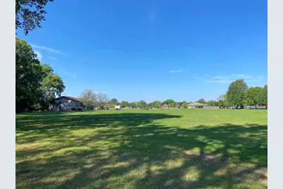 Josslyn Street, Oshkosh, WI 54902 - Photo 5