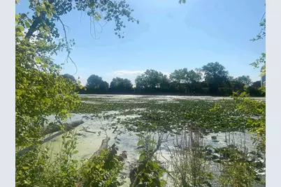 Josslyn Street, Oshkosh, WI 54902 - Photo 9