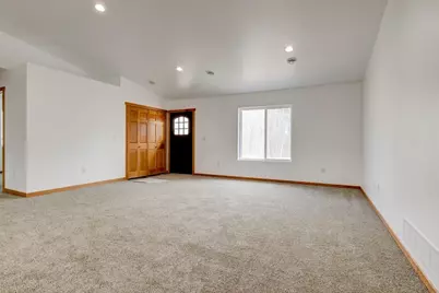 W9701 Makwa Court, Crivitz, WI 54114 - Photo 5