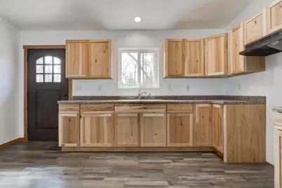 W9701 Makwa Court, Crivitz, WI 54114 - Photo 9